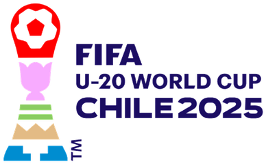 FIFA U-20 World Cup Chile 2025