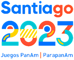 Santiago 2023